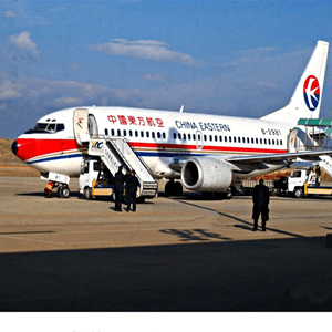 鞍山航空邮寄航空快运业稳步发展的原因是什么？
